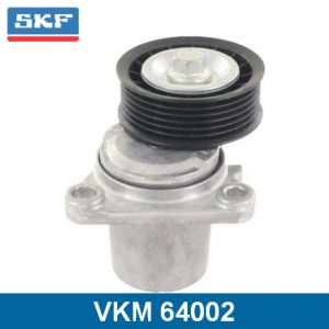 Натяжитель ремня