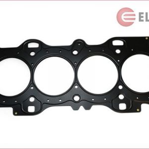 Прокладка головки блока