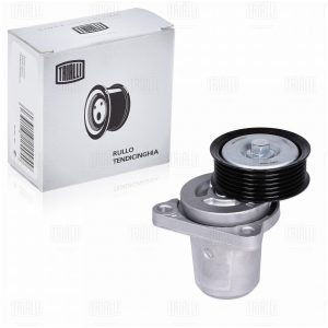 Натяжитель ремня