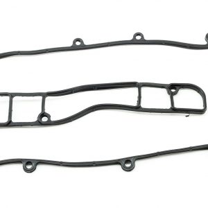 Прокладка клапанной крышки