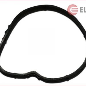 Прокладка термостата