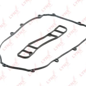 Прокладка клапанной крышки