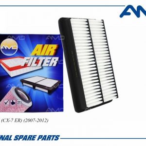 Фильтр воздушный