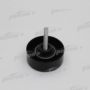 Ролик дополнительный руч. ремня