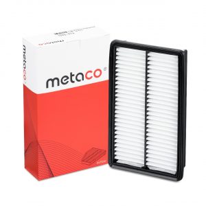 Фильтр воздушный