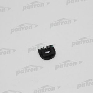 Подушка радиатора