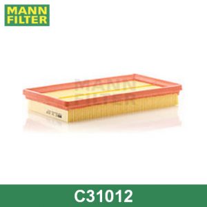 Фильтр воздушный