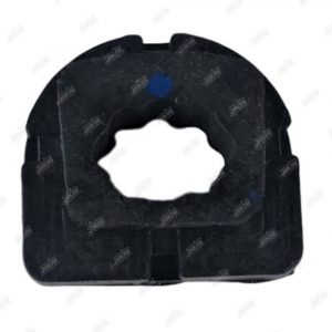 Подушка радиатора