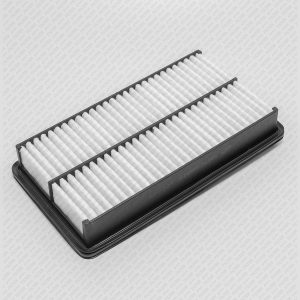 Фильтр воздушный