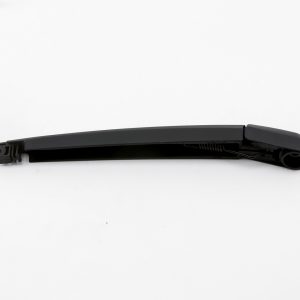 Поводок стеклоочистителя заднего