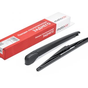 Поводок стеклоочистителя заднего