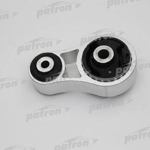 Опора двигателя задняя