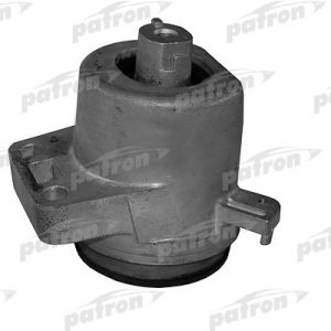 Опора двигателя правая