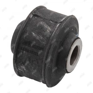 Втулка заднего амортизатора