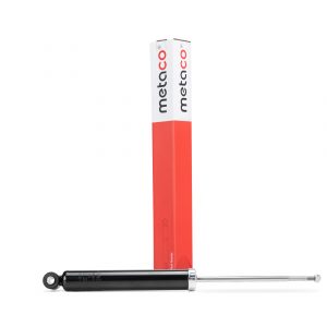 Амортизатор задний