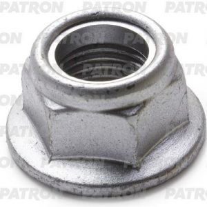 Гайка болта развала