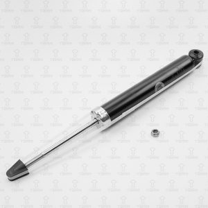 Амортизатор задний