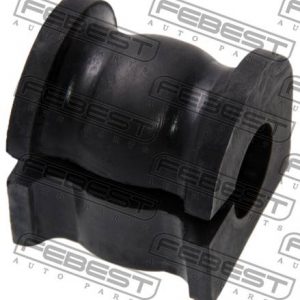 Втулка (сайлентблок) заднего стабилизатора