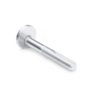 Болт развала задних колес