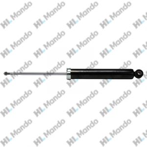 Амортизатор задний