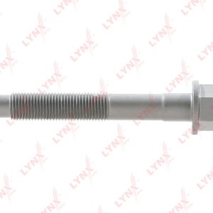 Болт заднего рычага