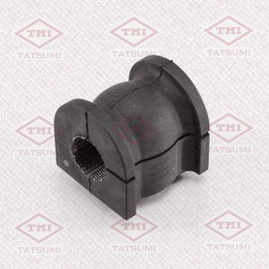 Втулка (сайлентблок) заднего стабилизатора