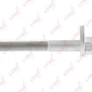 Болт развала задних колес