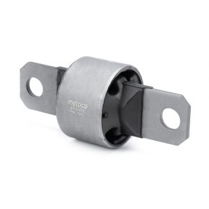 Сайлентблок заднего продольного рычага