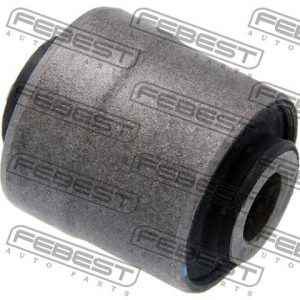 Сайлентблок поперечной тяги наружный