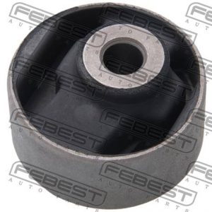 Сайлентблок редуктора