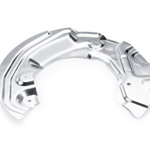 Пыльник тормозного диска