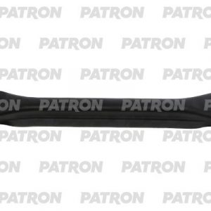 Тяга задняя поперечная