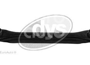 Тяга задняя поперечная