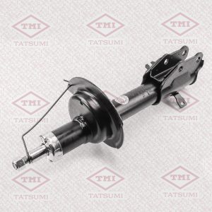 Амортизатор передний правый