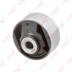 Сайлентблок редуктора