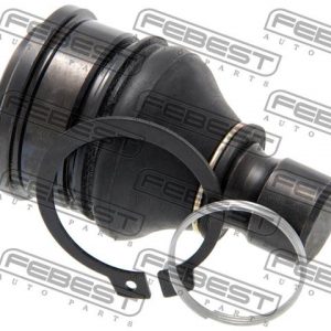 Опора шаровая передней подвески