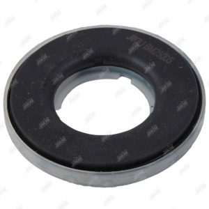 Подшипник опоры переднего амортизатора