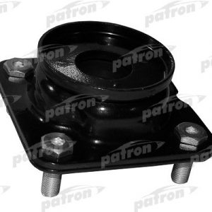 Опора переднего амортизатора