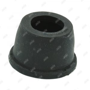 Пыльник шаровой опоры