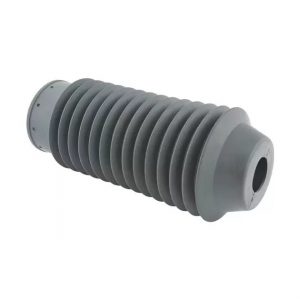 Пыльник переднего амортизатора