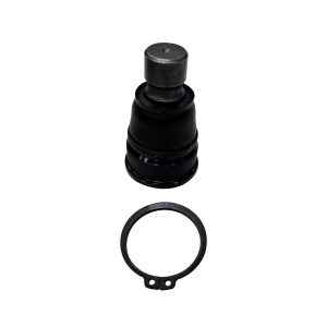 Опора шаровая передней подвески