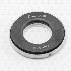 Подшипник опоры переднего амортизатора