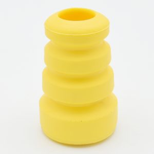 Отбойник переднего амортизатора