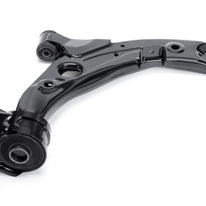 Рычаг передний нижний правый