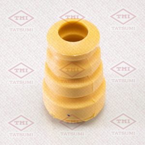 Отбойник переднего амортизатора