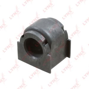 Втулка (сайлентблок) переднего стабилизатора