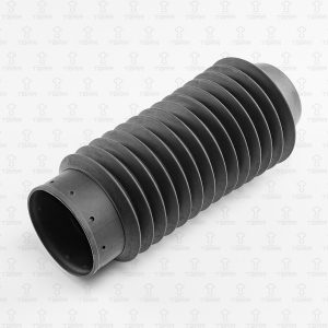 Пыльник переднего амортизатора