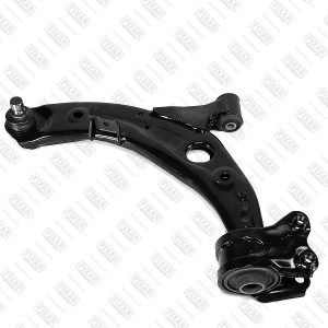 Рычаг передний нижний левый