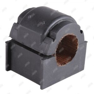 Втулка (сайлентблок) переднего стабилизатора