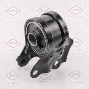 Сайлентблок переднего рычага задний левый